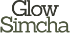 Glow Simcha